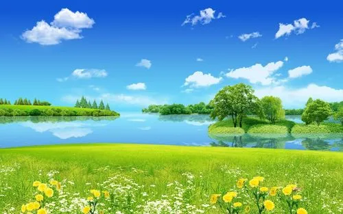 科技智能制造节能